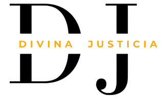 divina justicia